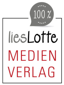 logo_lmv_rz_hoch