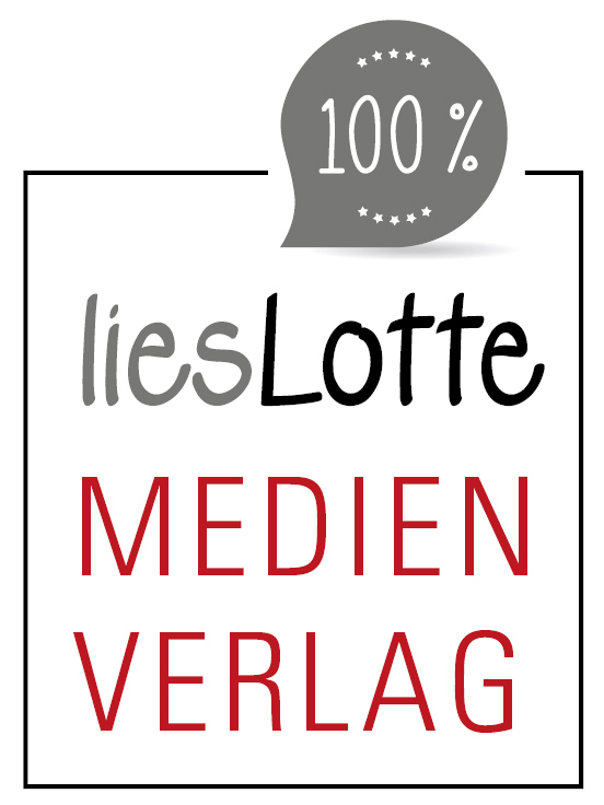 Ein Produkt des liesLotte Medien Verlag