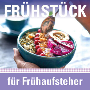Button Frühstück Augsburg