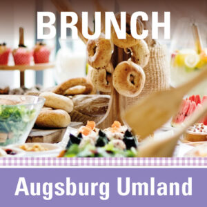 Button Brunch Augsburg Umland