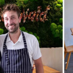 Bildleiste Café Süßwald Augsburg Frühstücken