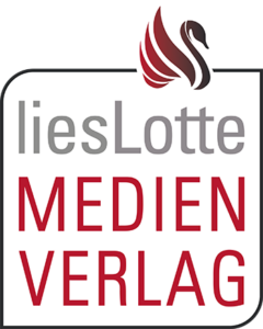 Logo liesLotte Medien Verlag