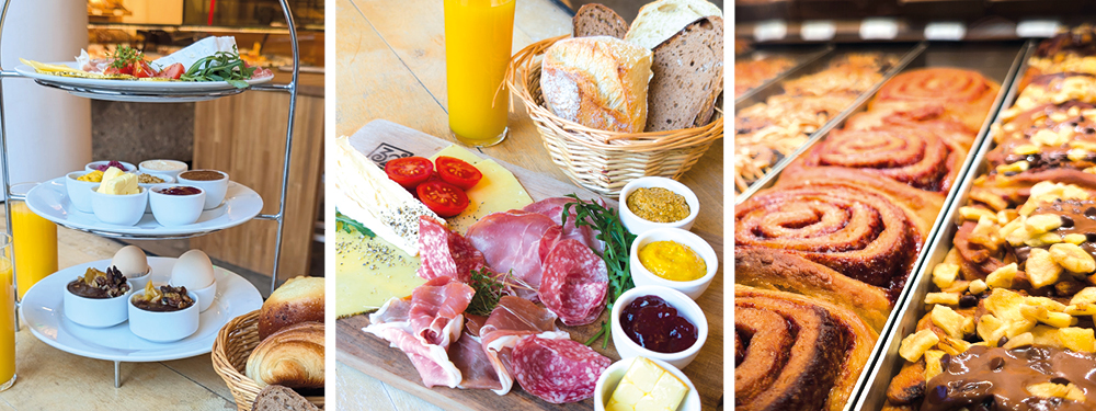 32 grad frühstück augsburg