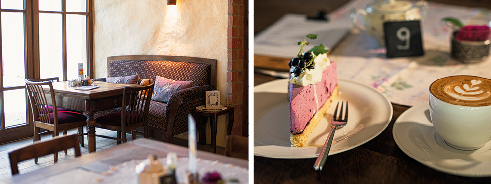 Holunderhof frühstück augsburg